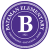 NEWTON BATEMAN ELEMENTARY SCHOOL