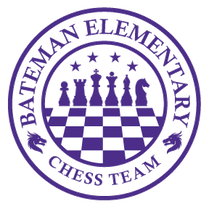 The path to chess success, Local&State